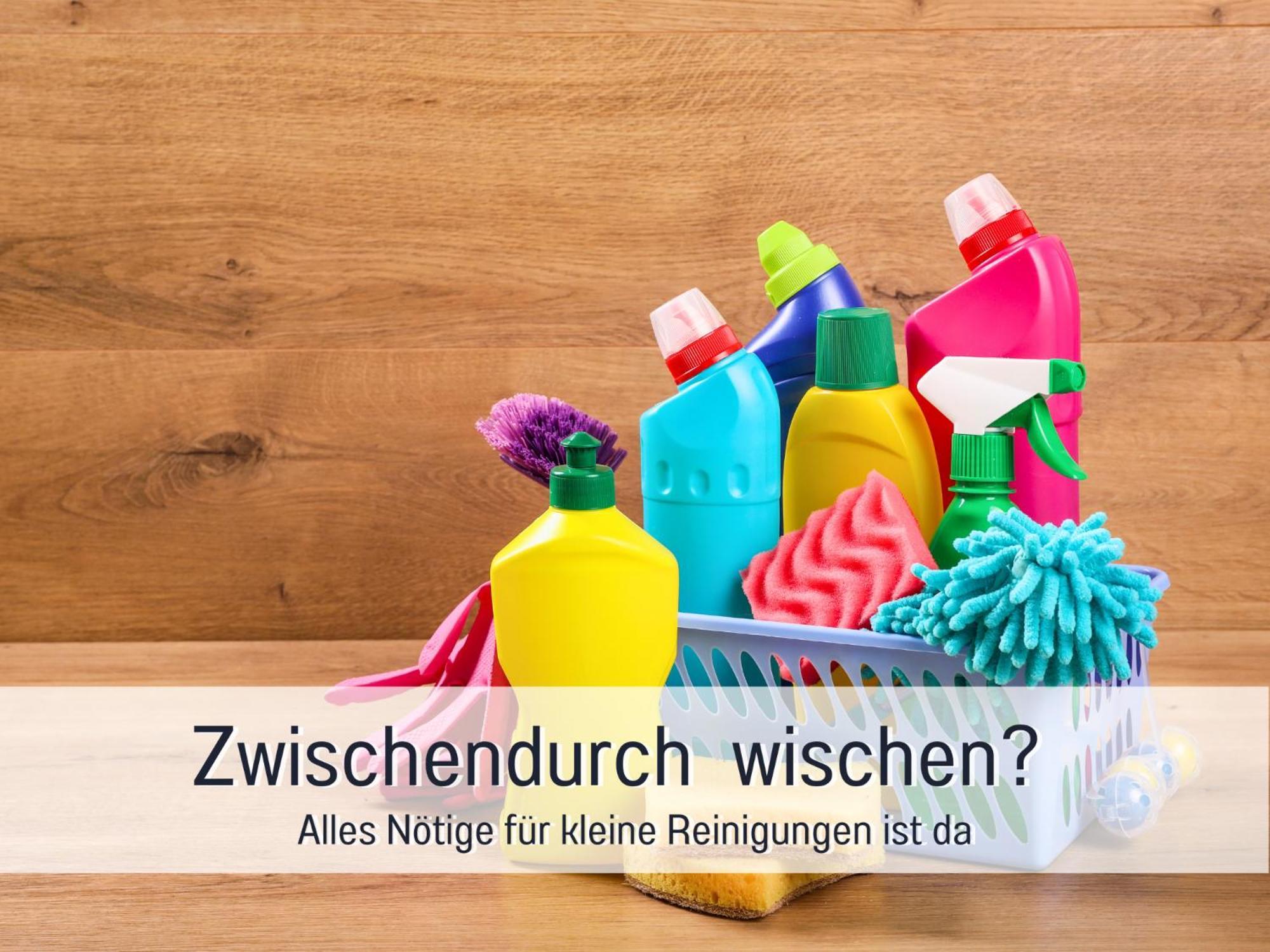 "Am See" In Geestland -Langen, Ideal Fuer Familien Exterior photo