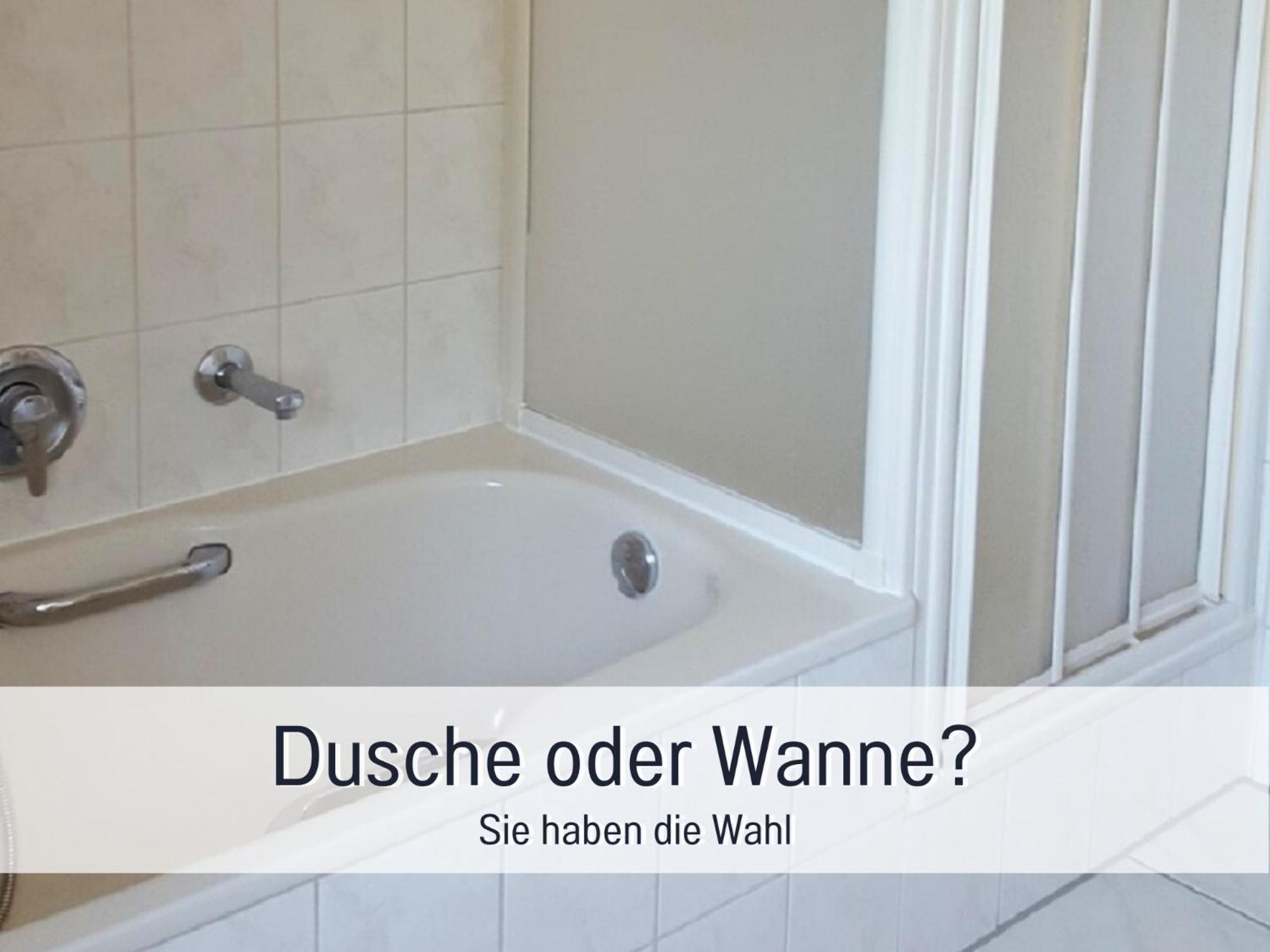 "Am See" In Geestland -Langen, Ideal Fuer Familien Exterior photo
