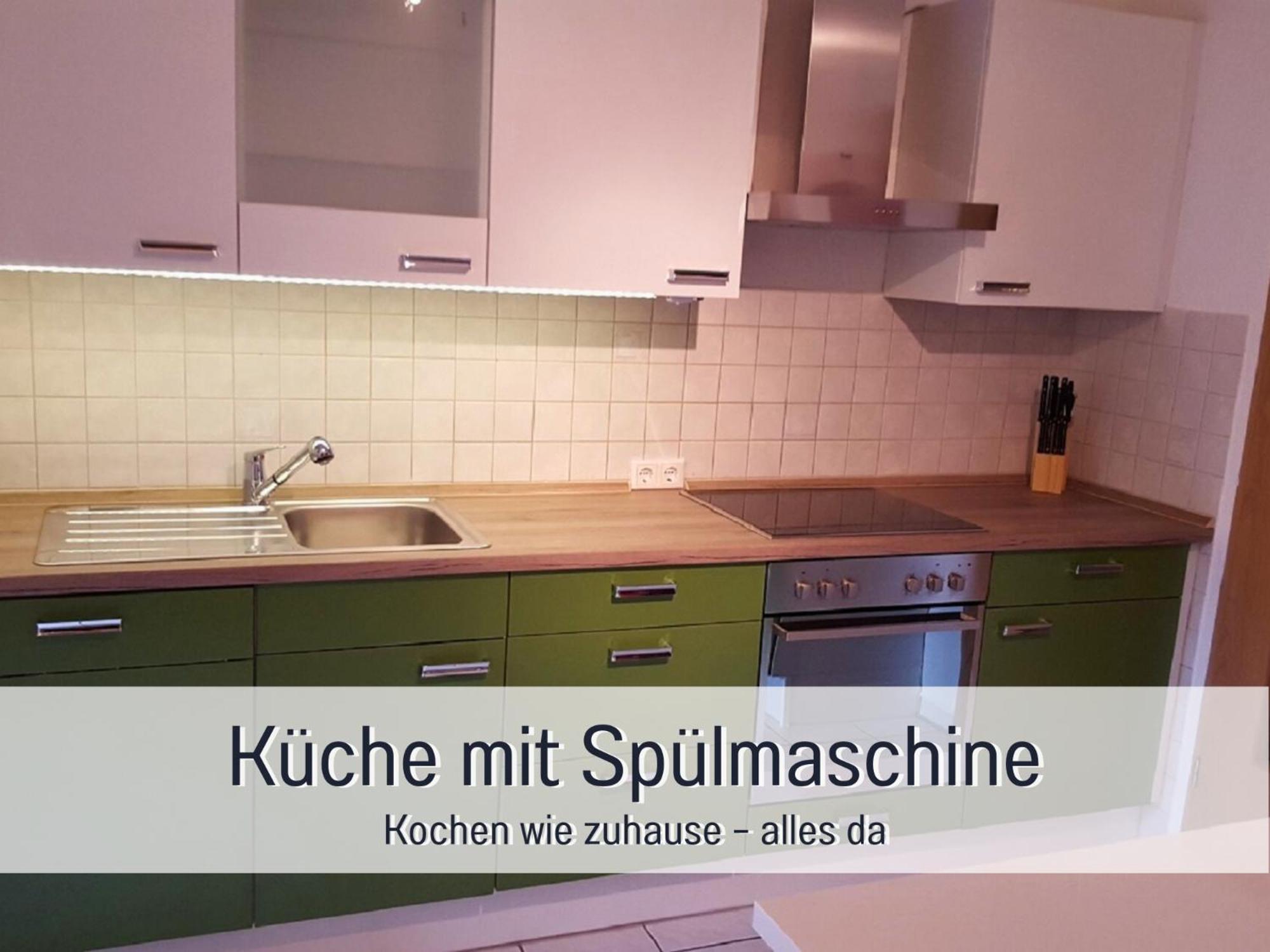 "Am See" In Geestland -Langen, Ideal Fuer Familien Exterior photo